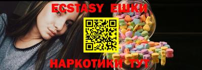 хмурый Будённовск